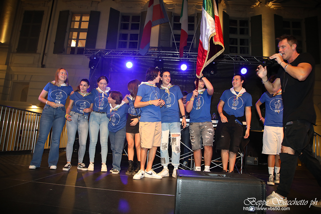VBS_8384 - VBS_7864 - A Tutta Birra 2022 - ProLoco San Damiano d'Asti - Set vocals Ale Morbell & DJ Cucky.jpg